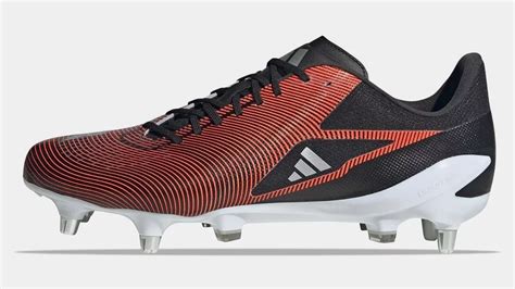 rugby cleats for backs.